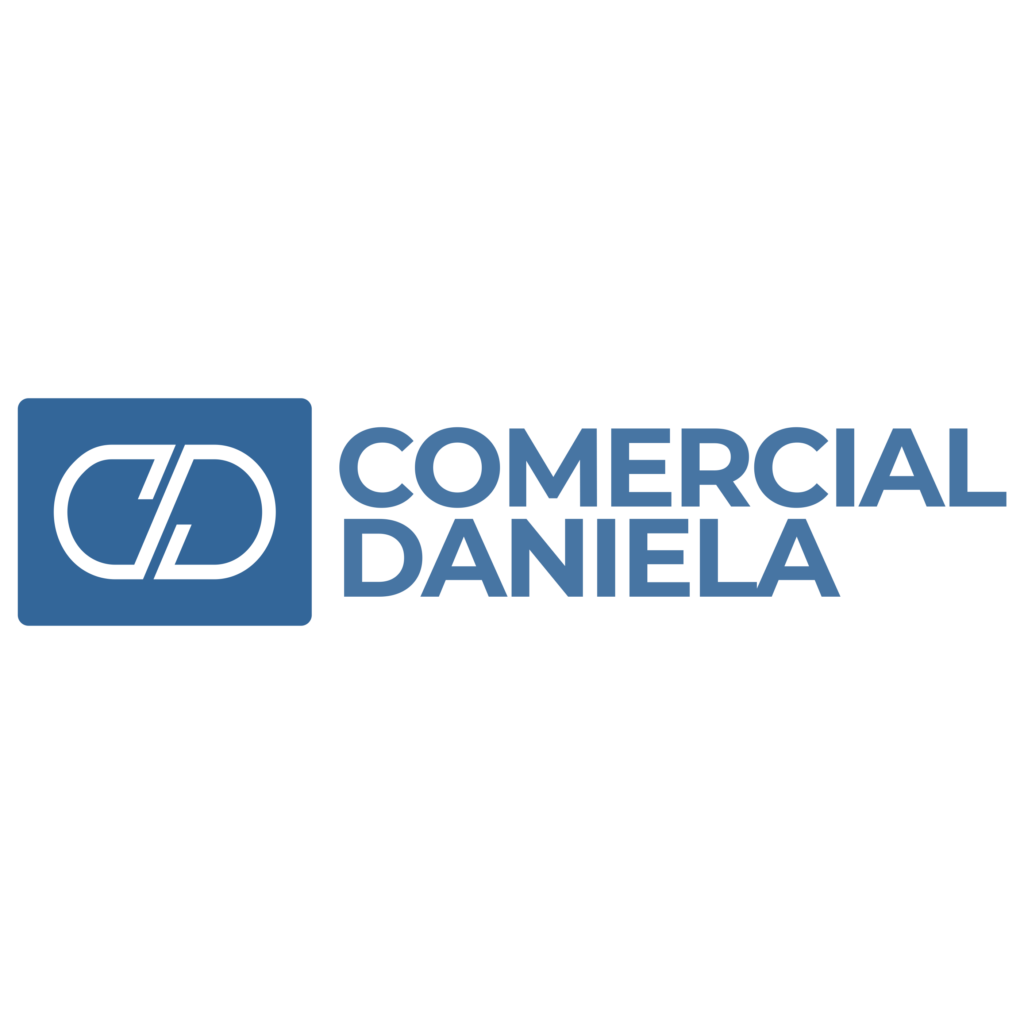 Comercial Daniela